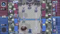 guide clash royale 2017 Screen Shot 0