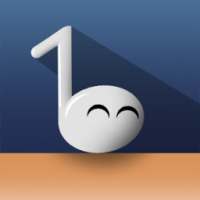 Eighth Note