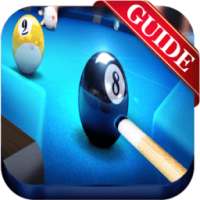 Guide 3D Pool Ball Free