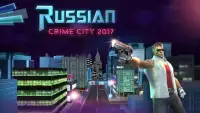 Russian Mafia Crime Screen Shot 5