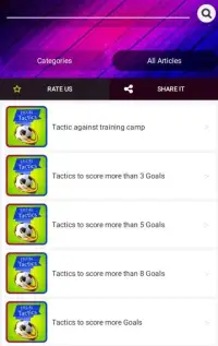 New Guide for OSM 2020 (online soccer manager) Screen Shot 3