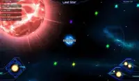 Last Star io Online Game Screen Shot 1