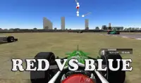 Car Racing Game 2017 Screen Shot 1