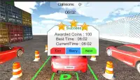 Car Parking - Drive Simulator Screen Shot 5