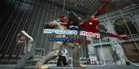Best Amazing Spider Man 2 Tips Screen Shot 1