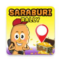 Saraburi Rally