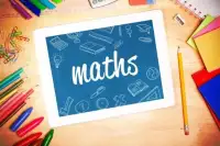 Maths Kids Challenge Screen Shot 2