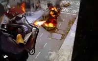 Frontline Battlefield 2017 Screen Shot 4