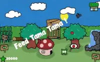 Pet Tama Screen Shot 4