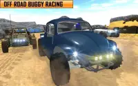 Offroad Buggy Car Racing 2017 Screen Shot 6