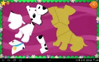 Ogobor: Game for Kids HD Screen Shot 2