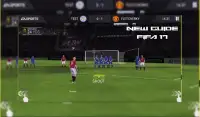 Guide Fifa 2017 Pro Screen Shot 0