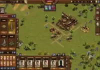 Empires GUIDE Screen Shot 3