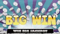 Epic Hot Vegas Jackpot Slots Screen Shot 2