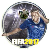 Guide for : FIFA 17