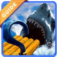 free Guide for Raft Survival 3
