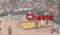 Tips for NBA 2K17 free Screen Shot 1