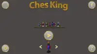 Ches King Screen Shot 0
