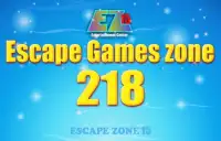 Escape Games Zone-218 Screen Shot 3