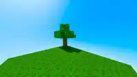 ►SkyBlock Screen Shot 4