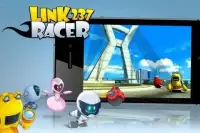 Link 237 Racer Screen Shot 4