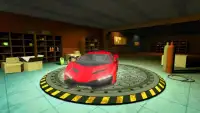 Highway Racing Fantasy Online Screen Shot 3