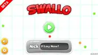 Swallo: Multiplayer Screen Shot 0