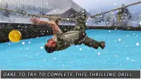 Duty Extreme Commando Training Screen Shot 4