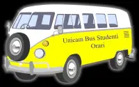 Unicam Bus Camerino Orari Screen Shot 7
