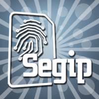 SEGIP Play