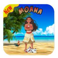 Tips Moana Island Life