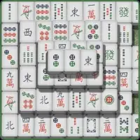 Mahjong Expresso Screen Shot 5