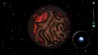 Maze Planet 3D 2017 Screen Shot 9