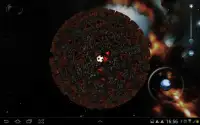 Maze Planet 3D 2017 Screen Shot 0