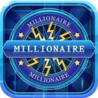 Millionaire Online