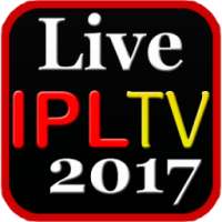 Live IPL TV Update Score News
