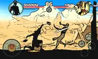 Guide Shadow Fight 2 Screen Shot 1