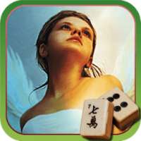 Hidden Mahjong: Love and Light