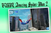 Proguide Amazing Spider-Man 2 Screen Shot 1