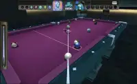 Guide For 3D Pool Ball Screen Shot 0