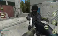 Ultimate SWAT(Full Game) Screen Shot 1