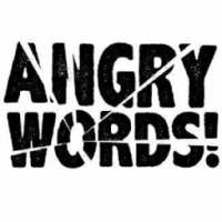 Angry Words 2017