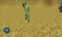 Sniper Counter Strike 3D Screen Shot 2