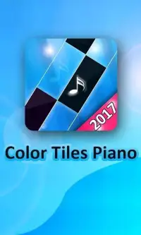 Piano Tiles 7: Free Piano Game Screen Shot 3