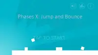 Phases X: Jump and Bounce Screen Shot 11