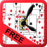 Solitaire Time FREE