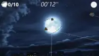 Real Kite - O jogo da PIPA Screen Shot 3