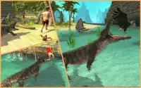 Crocodile Game 2017 Screen Shot 6