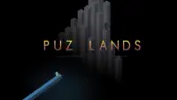 Puz Lands Screen Shot 5