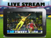 IPL 2017-Live Screen Shot 6